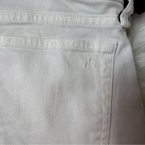 NWT Rag & Bone Jeans - Picture 12 of 15
